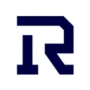 Logo van CSG Reggesteyn