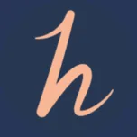 Logo van Hoteliers.com