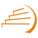 Logo van Traprenovatie Nederland