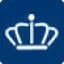 Logo van Royal Bodewes