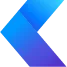 Logo van JVT