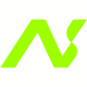 Logo van Infraconcepts