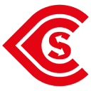 Logo van Caribbean Cargo Services N.V.