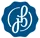Logo van JanBax B.V.