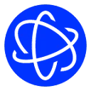 Logo van Rofin-Baasel Laser