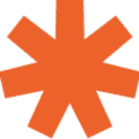 Logo van Maarwiedan