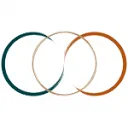 Logo van Inner Family|scheidingsspecialist AND mediation
