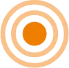 Logo van Fysio-Specialist