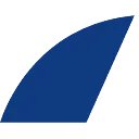 Logo van VEAP Shield United