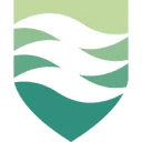 Logo van Het Zeeuwse Landschap