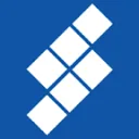 Logo van Chemicals BeNeLux