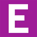 Logo EVENEMENTENBOUWER.NL