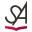 Logo van Salaris-Administratie.nl