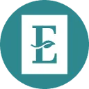Logo van Careers by Embassy Suites Aruba