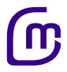 Logo van Meldon Plastics