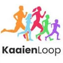 Logo van KaaienLoop