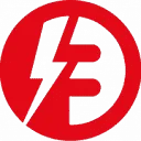 Logo van Brusche Process Technology