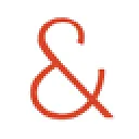 Logo van Van den Berk AND Kerkhof Makelaars Taxateurs en Adviseurs