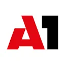 Logo van A1 Electronics Netherlands B.V.