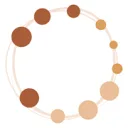 Logo Wielmoed