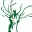 Logo van De Kat in de Wilg