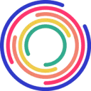 Logo van Entrepreneurs’ Organization EO Nederland