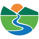 Logo van European Open Rivers Programme