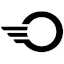 Logo OPT/NET BV