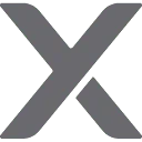 Logo van Basketball Experience NL