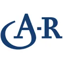 Logo van Vertaalbureau All-Round