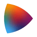 Logo van FeedPulse