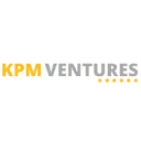 Logo van KPM Ventures BV