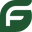Logo Green Fuel