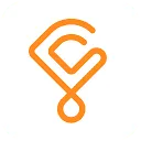 Logo van Dutch Circular Textile Valley - Textielregie