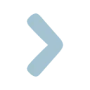 Logo van Het Johannink