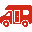 Logo van Shop Academy