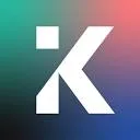 Logo van Studio Kien