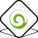Logo van HENAN Food Systems B.V.