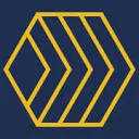 Logo van Recruitment Facts