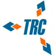 Logo TRC Simulators