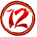Logo van Van Buren Banden B.V