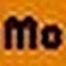 Logo van Motolab