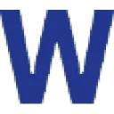 Logo van WvO Waarde voor Organisaties