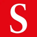 Logo van Schenk Tanktransport