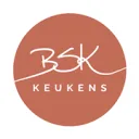 Logo van Budget Select Keukens