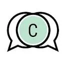 Logo van Clear Communication Speech Therapy