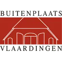 Logo van Buitenplaats Vlaardingen