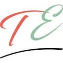 Logo van Tango Entero