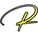 Logo van Recording AND Television Studio Session Singer