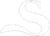 Logo van Sativus Consultancy